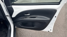 Toyota Aygo X 1.0 VVT-i Pure 5dr Auto Petrol Hatchback